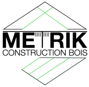 Metrik Construction Bois